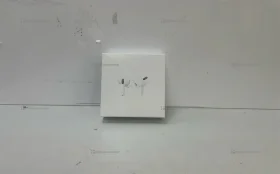 Наушники  AirPods