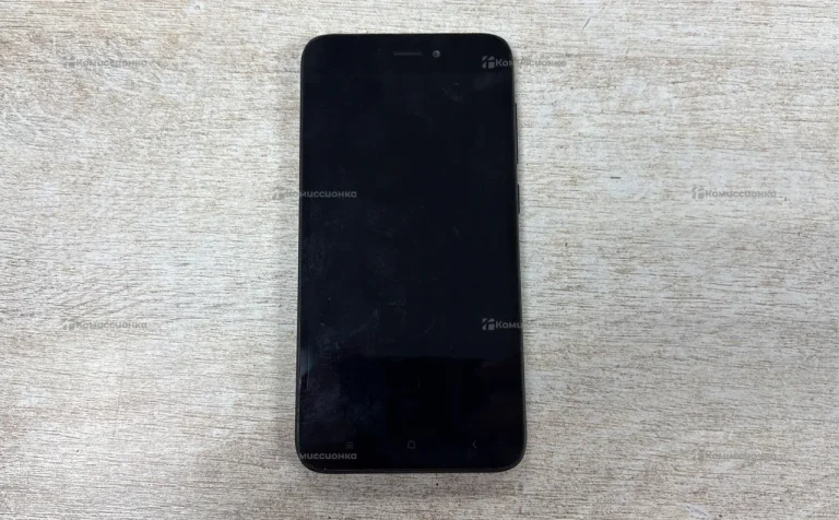 Xiaomi Redmi Go 1/8 ГБ