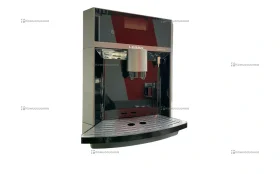 Купить Кофемашина Leran Fam2066 б/у , в Челябинск Цена:6900рублей