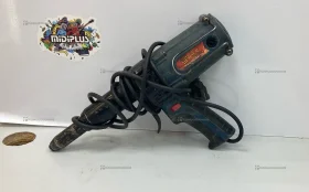 Купить заклепочник messer tac500 б/у , в Набережные Челны Цена:3900рублей