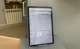 Планшет Huawei Huawei matepad se 11