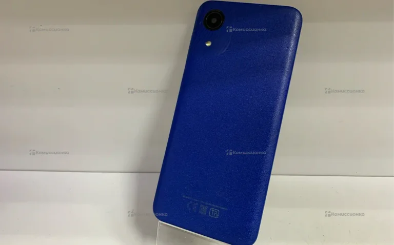 Samsung A03Core