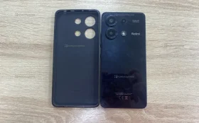 Xiaomi Redmi Note 13 8/128 ГБ