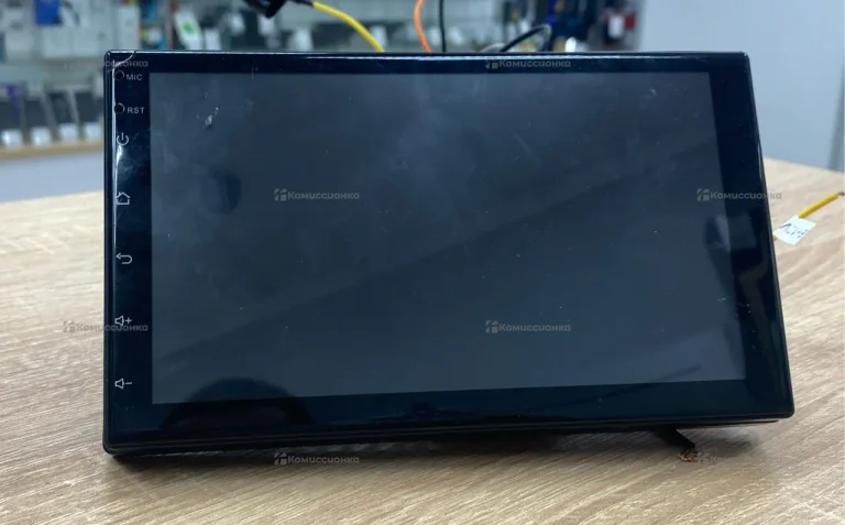 Автомагнитола Android K2001N 1/16