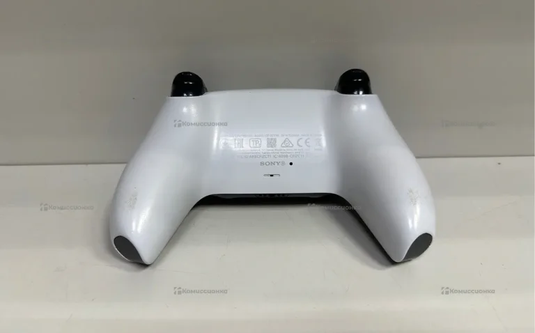 PS5 Геймпад DualSense