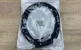 Купить Кабель USB-c to USB-c длинный кабель б/у , в Казань Цена:700рублей