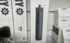 Купить Аккумуляторная ответка HOTO 3.6V Cordless Screwdri б/у , в Москва и область Цена:1990рублей