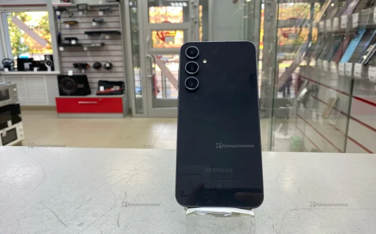 Samsung Galaxy S23 FE 8/256Gb