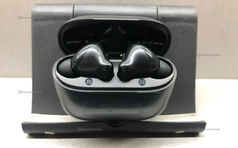 наушники Hoco