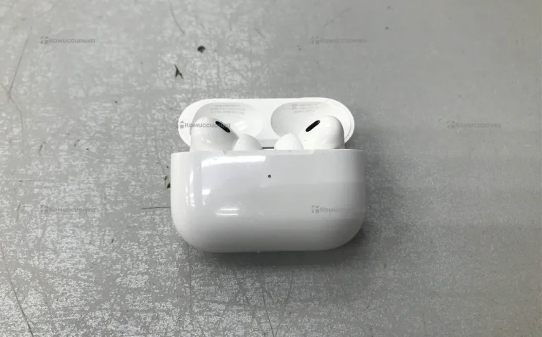 Наушники  Airpods pro 2