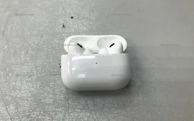 Купить Наушники  Airpods pro 2 б/у , в Энгельс Цена:7900рублей