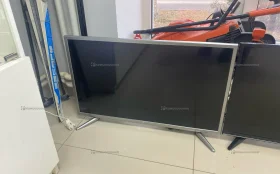 Купить Телевизор Sitronics 32 б/у , в Зеленодольск Цена:3900рублей