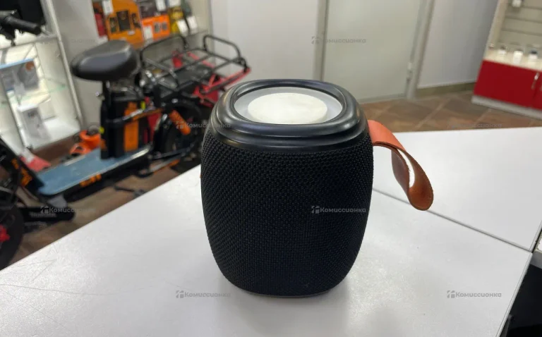 Колонка  Kboard KTS-2310