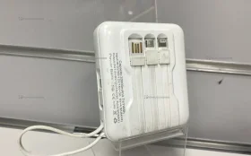 Купить Power Bank  2000maH б/у , в Москва и область Цена:550рублей