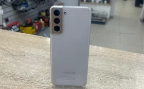 Samsung Galaxy S21 8/128 ГБ