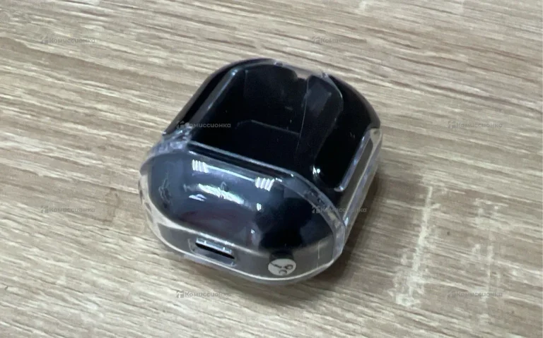 Наушники BHS - 72