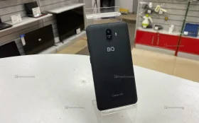 BQ 5046L Choice LTE