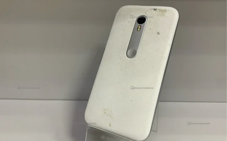 Motorola xt 1514