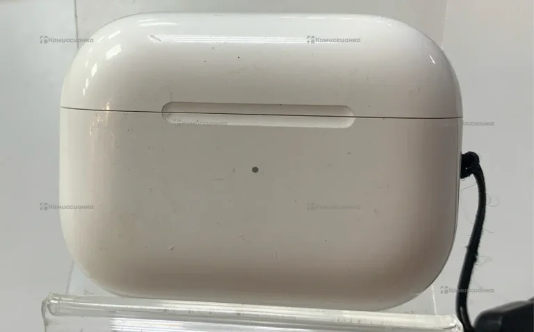 Наушники  Apple AirPods Pro 2 USB-C