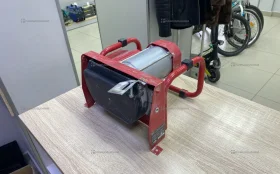 Плиткорез электрический Elitech ПЭ 050