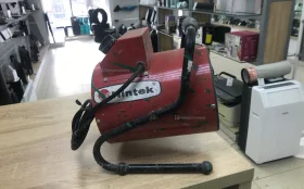 Купить Тепловентилятор Hontek TP-03220 б/у , в Саратов Цена:900рублей