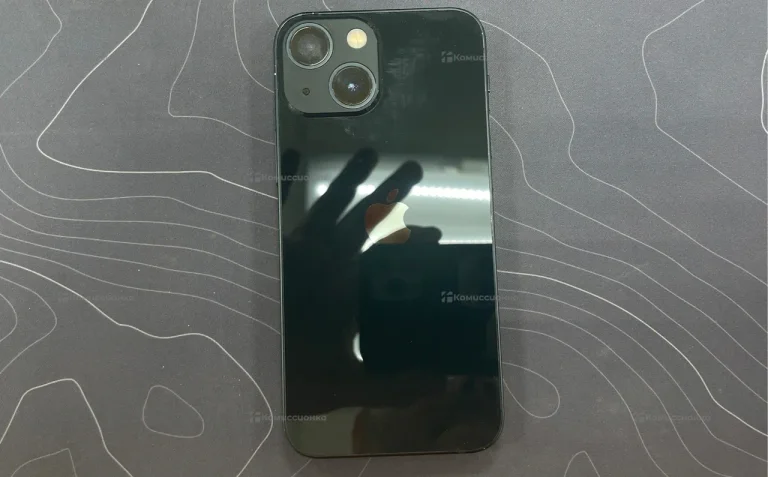 Apple iPhone 13 mini 128Gb
