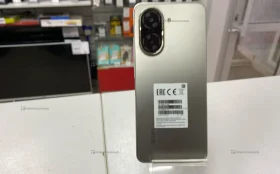 Xiaomi Redmi A5 4/128 ГБ