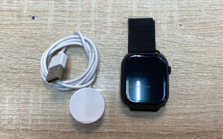 Apple Watch series 9 (replica)