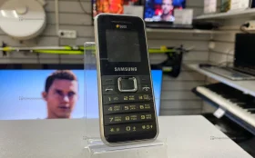 Samsung GT-E1182