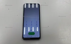 Xiaomi Redmi 10A 4/64 ГБ