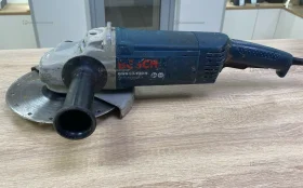 Ушм bosch gws 20-230