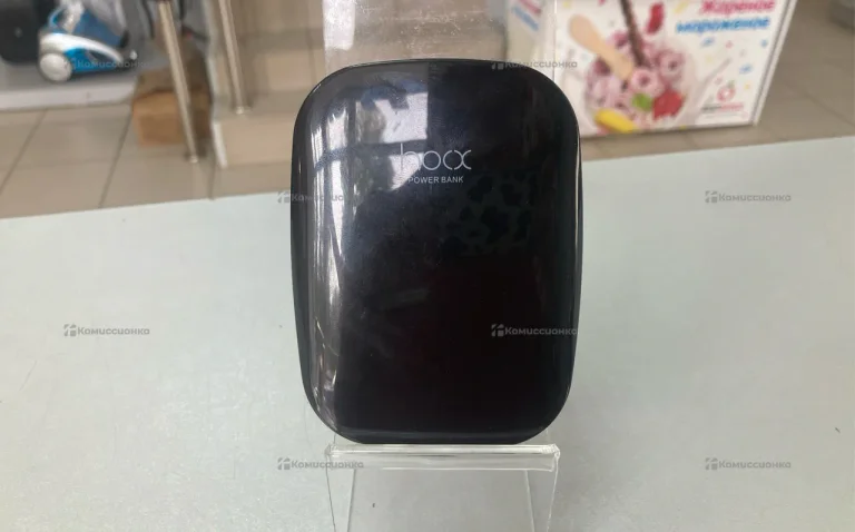 Power Bank  HOCX 8000mha