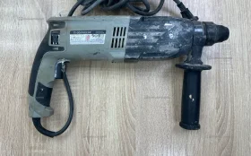 Купить Перфоратор Интерскол П-30/900ЭР б/у , в Пенза Цена:2500рублей