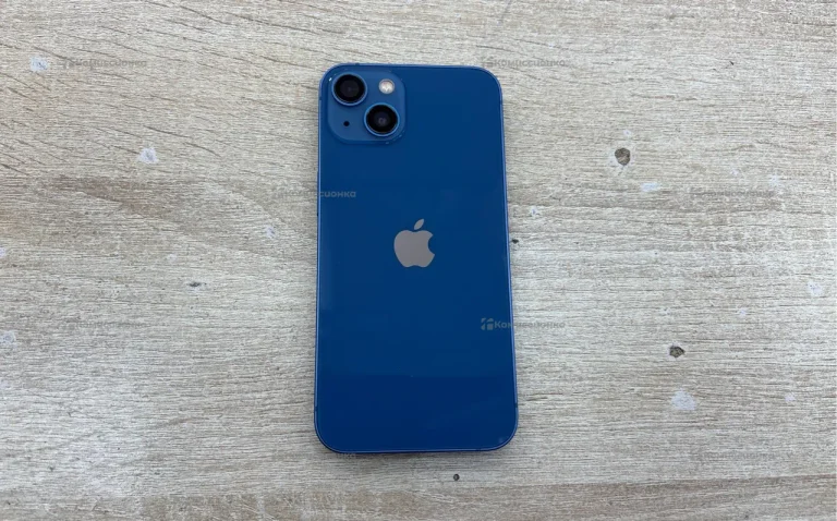 Apple pro max 13 128