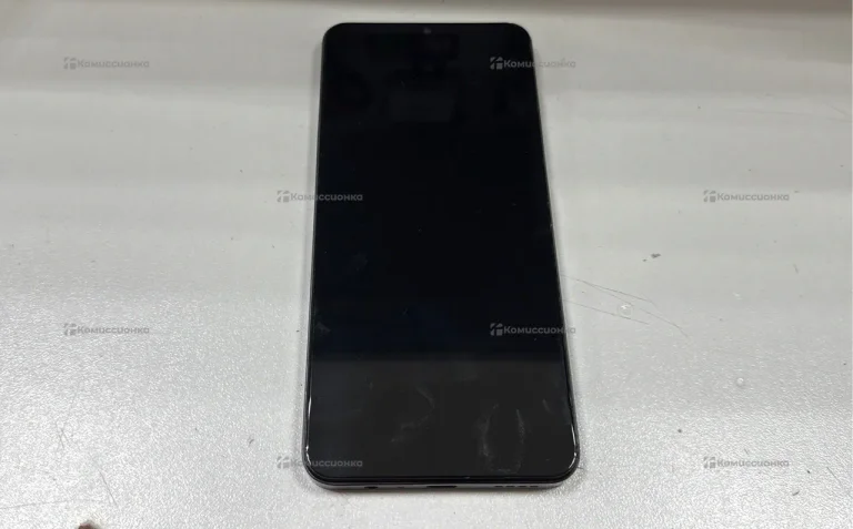 Realme Note 60x 3/64 ГБ