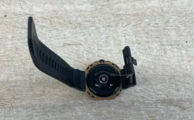 Купить Часы  Huawei Watch gt cyber б/у , в Тольятти Цена:3900рублей