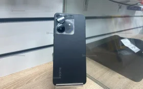 Realme Note 60x 3/64 ГБ