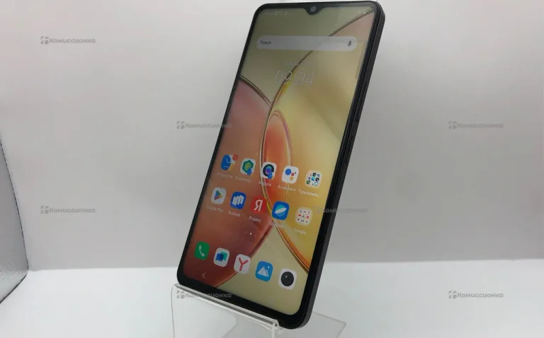 Vivo Y27s 8/256 ГБ