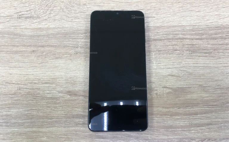 Samsung Galaxy A12 2/32 ГБ