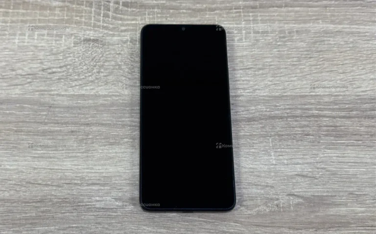Xiaomi Redmi A3x 3/64 ГБ