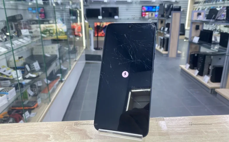 Samsung Galaxy A16 8/256 ГБ