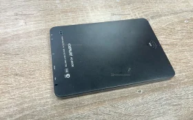 Купить Электронная книга  EXPLAY HD.BOOK б/у , в Москва и область Цена:1500рублей