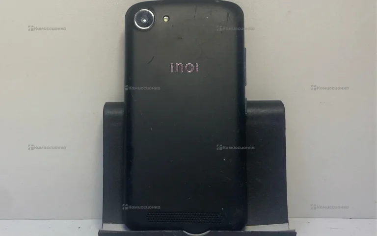 Inoi 1 Lite