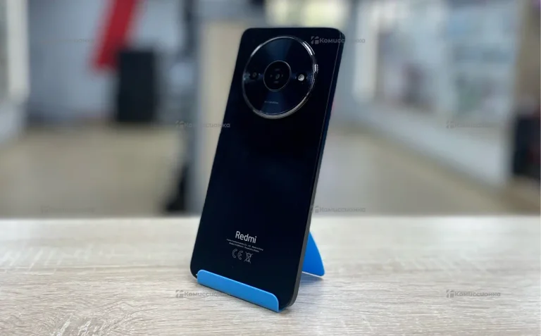 Xiaomi Redmi A3 4/128 ГБ