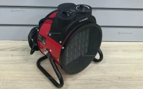 Теплопушка prorab eh 3ra ptc3