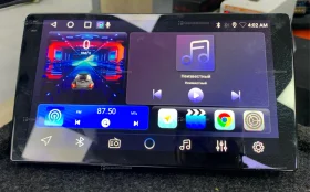 Купить Автомагнитола  Car Play 4/64gb б/у , в Тольятти Цена:6900рублей