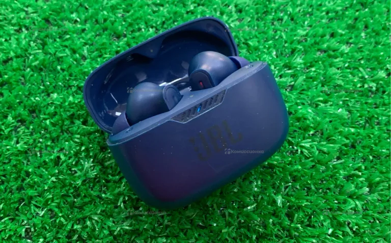 Наушники  JBL Tube 230 NC