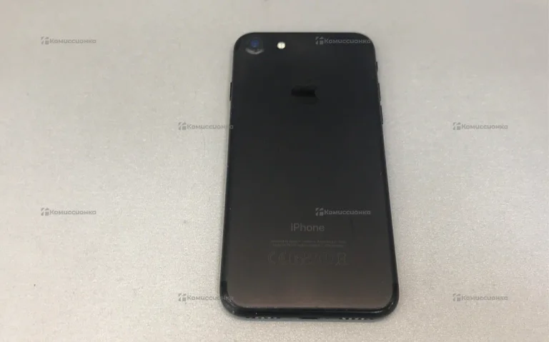 Apple iPhone 7 32Gb