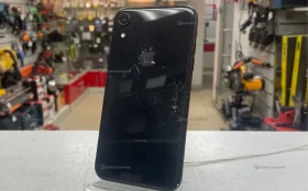 Apple iPhone XR 3/64 ГБ