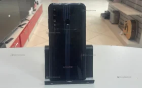 Honor 20i 6/256 ГБ